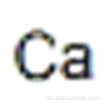 Calcium CAS 7440-70-2